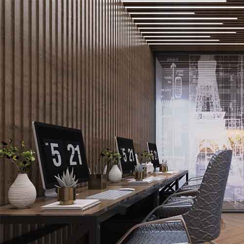 220509_triplea_forsahgroup_in_turkey_construction_company_commercial_hotel.jpg