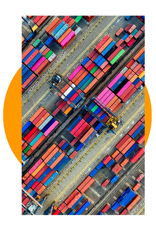 021122_trıplea_forsahexport_export_from_turkey_building_materials