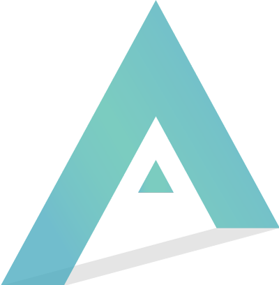 Triple A design & constructions